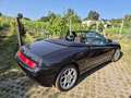 Alfa Romeo Spider 2,0 JTS Nero - thumbnail 9