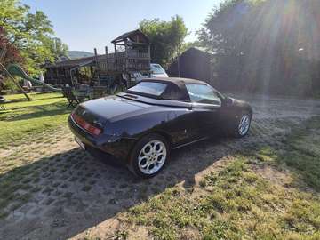 2,0 JTS Nero