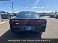 Dodge Charger Daytona R/T EV 500ch Tout compris hors homologatio Noir - thumbnail 6