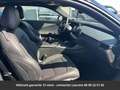 Dodge Charger Daytona R/T EV 500ch Tout compris hors homologatio Noir - thumbnail 10