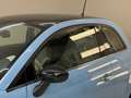Fiat 500 0.9 TwinAir Turbo Cult, 80Pk, 2014, 2de eigenaar, Blauw - thumbnail 17