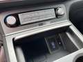 Hyundai KONA EV 64kWh PRIME NAVI/ACC/LED/HuD/KAMERA Weiß - thumbnail 9