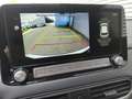 Hyundai KONA EV 64kWh PRIME NAVI/ACC/LED/HuD/KAMERA Weiß - thumbnail 8