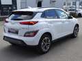 Hyundai KONA EV 64kWh PRIME NAVI/ACC/LED/HuD/KAMERA Weiß - thumbnail 5