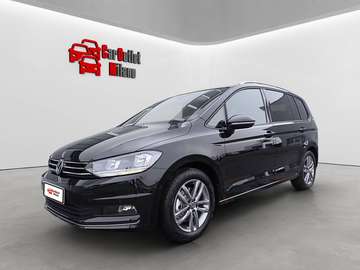 1.5 TSI DSG COMFORLINE 150CV 7 POSTI *RETROCAMERA+NAVI* PROMO