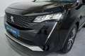 Peugeot 3008 1.5BlueHDi Allure S&S 130 Negro - thumbnail 10