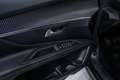 Peugeot 3008 1.5BlueHDi Allure S&S 130 Negro - thumbnail 18