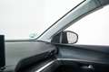 Peugeot 3008 1.5BlueHDi Allure S&S 130 Negro - thumbnail 30