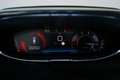 Peugeot 3008 1.5BlueHDi Allure S&S 130 Negro - thumbnail 14