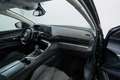 Peugeot 3008 1.5BlueHDi Allure S&S 130 Negro - thumbnail 32