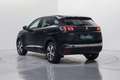 Peugeot 3008 1.5BlueHDi Allure S&S 130 Negro - thumbnail 9
