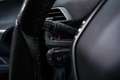Peugeot 3008 1.5BlueHDi Allure S&S 130 Negro - thumbnail 23
