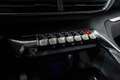 Peugeot 3008 1.5BlueHDi Allure S&S 130 Negro - thumbnail 26