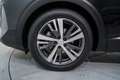 Peugeot 3008 1.5BlueHDi Allure S&S 130 Negro - thumbnail 11