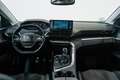 Peugeot 3008 1.5BlueHDi Allure S&S 130 Negro - thumbnail 12