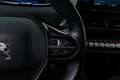 Peugeot 3008 1.5BlueHDi Allure S&S 130 Negro - thumbnail 20