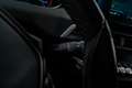 Peugeot 3008 1.5BlueHDi Allure S&S 130 Negro - thumbnail 21