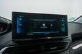 Peugeot 3008 1.5BlueHDi Allure S&S 130 Negro - thumbnail 28