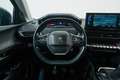 Peugeot 3008 1.5BlueHDi Allure S&S 130 Negro - thumbnail 19