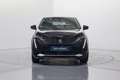 Peugeot 3008 1.5BlueHDi Allure S&S 130 Negro - thumbnail 2