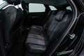 Peugeot 3008 1.5BlueHDi Allure S&S 130 Negro - thumbnail 33