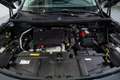 Peugeot 3008 1.5BlueHDi Allure S&S 130 Negro - thumbnail 34