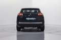 Peugeot 3008 1.5BlueHDi Allure S&S 130 Negro - thumbnail 4