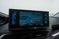 Peugeot 3008 1.5BlueHDi Allure S&S 130 Negro - thumbnail 27