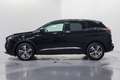 Peugeot 3008 1.5BlueHDi Allure S&S 130 Negro - thumbnail 8