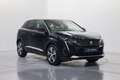 Peugeot 3008 1.5BlueHDi Allure S&S 130 Negro - thumbnail 3