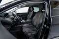 Peugeot 3008 1.5BlueHDi Allure S&S 130 Negro - thumbnail 13