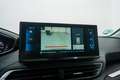 Peugeot 3008 1.5BlueHDi Allure S&S 130 Negro - thumbnail 29