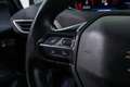Peugeot 3008 1.5BlueHDi Allure S&S 130 Negro - thumbnail 22