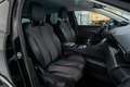 Peugeot 3008 1.5BlueHDi Allure S&S 130 Negro - thumbnail 15