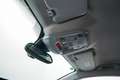 Peugeot 3008 1.5BlueHDi Allure S&S 130 Negro - thumbnail 31
