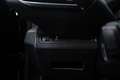Peugeot 3008 1.5BlueHDi Allure S&S 130 Negro - thumbnail 24