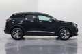 Peugeot 3008 1.5BlueHDi Allure S&S 130 Negro - thumbnail 7