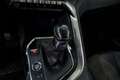 Peugeot 3008 1.5BlueHDi Allure S&S 130 Negro - thumbnail 25