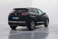 Peugeot 3008 1.5BlueHDi Allure S&S 130 Negro - thumbnail 6