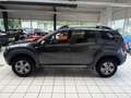 Dacia Duster I Ambiance 4x2 1.6 SCe 115 Klima aus 1 Hand Šedá - thumbnail 5