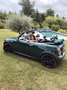 MINI Cooper S Cabrio 1.6 - thumbnail 5