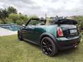 MINI Cooper S Cabrio 1.6 - thumbnail 1