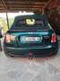 MINI Cooper S Cabrio 1.6 - thumbnail 3