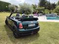 MINI Cooper S Cabrio 1.6 - thumbnail 7