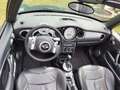 MINI Cooper S Cabrio 1.6 - thumbnail 6