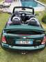 MINI Cooper S Cabrio 1.6 - thumbnail 3