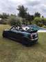MINI Cooper S Cabrio 1.6 - thumbnail 9