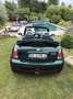 MINI Cooper S Cabrio 1.6 - thumbnail 4