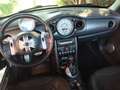MINI Cooper S Cabrio 1.6 - thumbnail 2