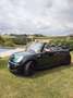MINI Cooper S Cabrio 1.6 - thumbnail 8